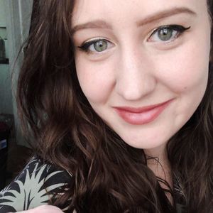 Meet your Posher, Gabrielle